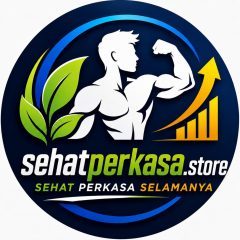 Sehat Perkasa Store